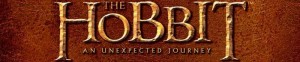 the-hobbit-ost-banner
