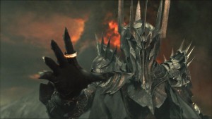 sauron-ring