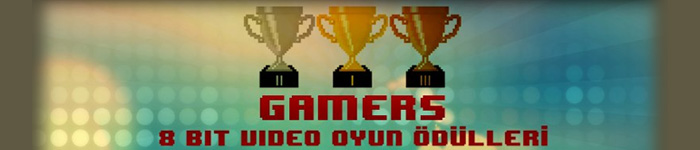 gamers-8-bit-video-odulleri-2012-banner