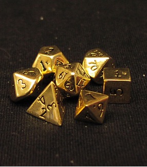 gold-rpg-dice