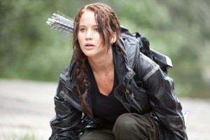 hunger-games-movie