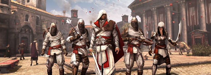 assassins-creed-cosplay-banner