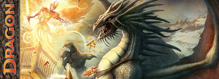 dragon-magazine-banner