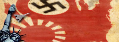 yuksek-satodaki-adam-banner