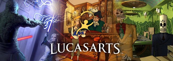 lucasarts-banner