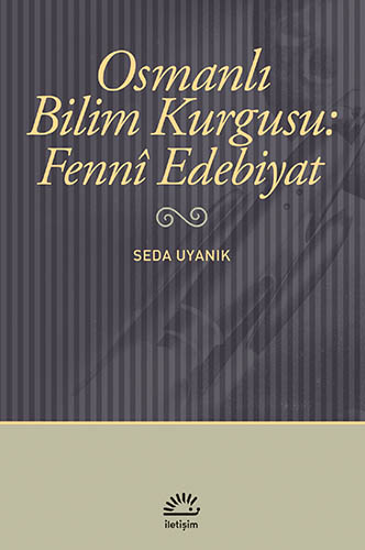 osmanli-bilim-kurgusu-fenni-edebiyat