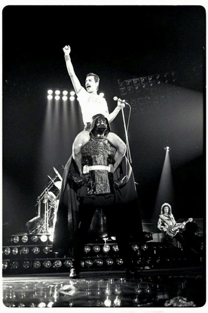 Freddie-Mercury-Darth-Vader