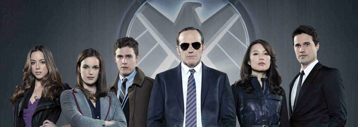 agents-of-shield-banner