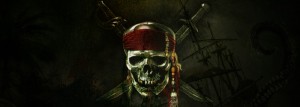 pirates-of-the-caribbean-banner-700