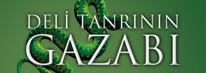 deli-tanrinin-gazabi-banner