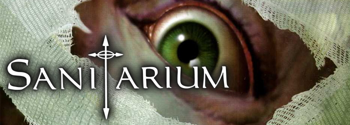 sanitarium-oyun-banner