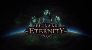 pillars-of-eternity