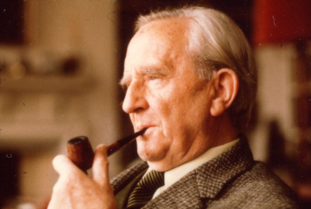 John-Ronald-Reuel-Tolkien