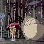 My-Neighbor-Totoro