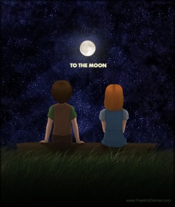 To_the_Moon_PosterDual