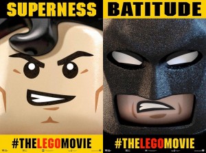 batman-superman-lego