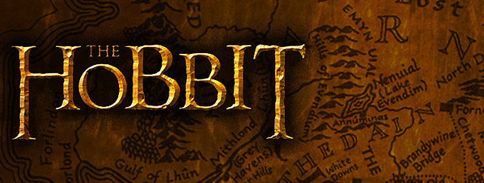 hobbit-banner