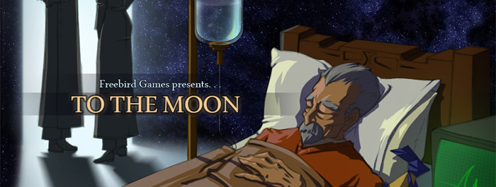 to-the-moon-banner