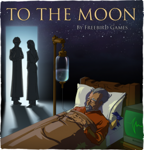 to-the-moon-poster