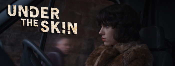 under-the-skin-banner