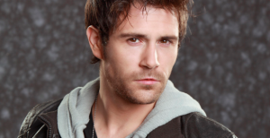 Matt-Ryan