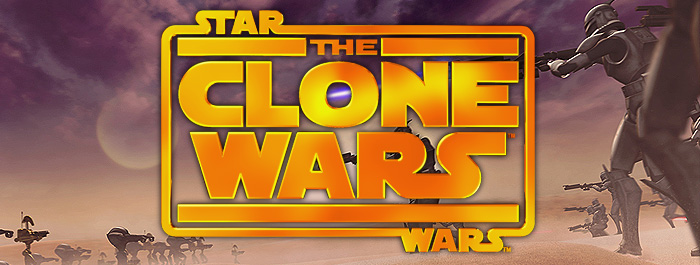 clone-wars-banner