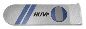 huvr-hoverboard