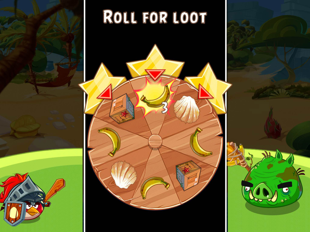 Angry-birds-epic-loot