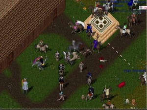 ultima-online-gorsel-1