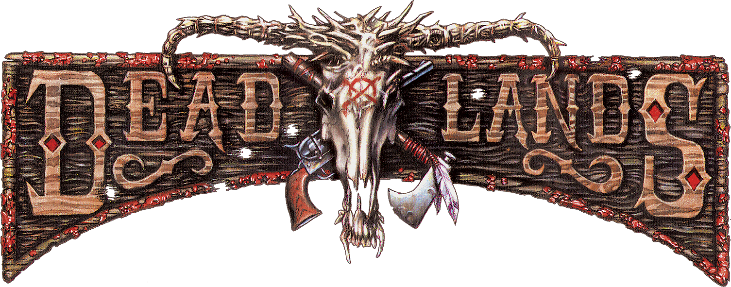 deadlands-logo