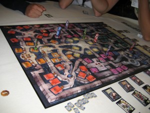 dungeon-board-game