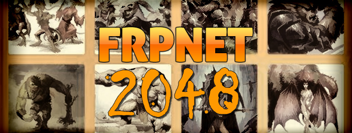 frpnet-2048-banner