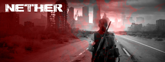 nether-banner