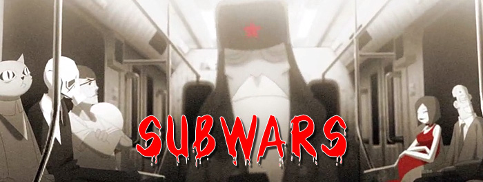 subwars-banner