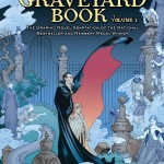 The-Graveyard-Book-1