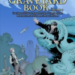 The-Graveyard-Book-2