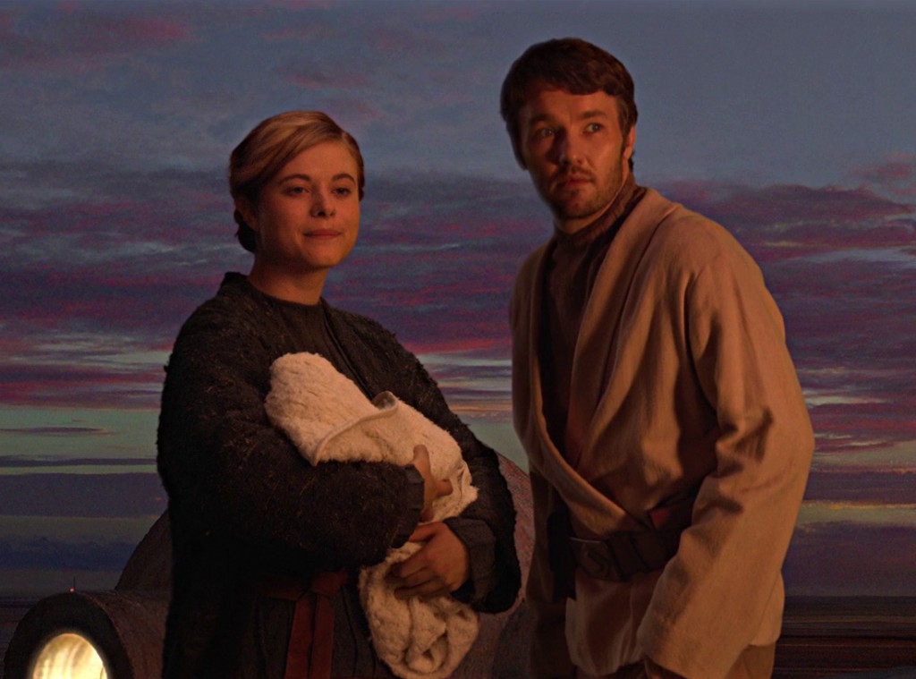aunt-beru