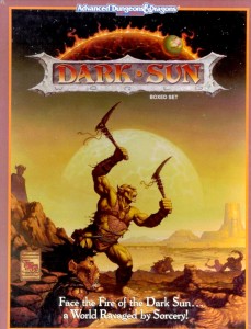 dark-sun-boxed-set