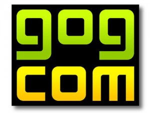gog-kare-logo