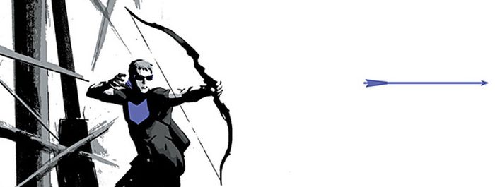 hawkeye-cizgi-roman-banner