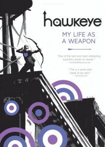 hawkeye-cizgi-roman-gorsel-1