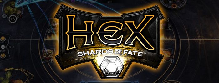 hex-banner