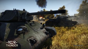war-thunder-tank-2