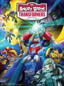 angry-birds-transformers-poster