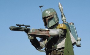 boba-fett-gorsel