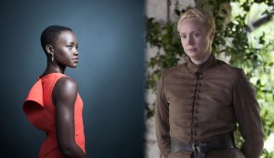 lupita-gwendoline