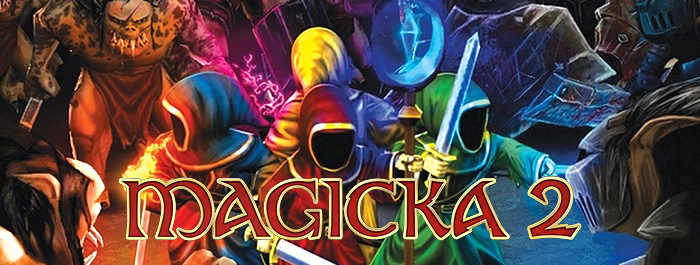 magicka-2