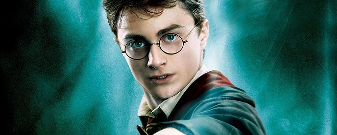 Kolay Harry Potter Karakterleri Cizimi ~ boyama fikirleri