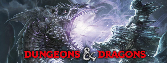 dungeons-and-dragons-banner