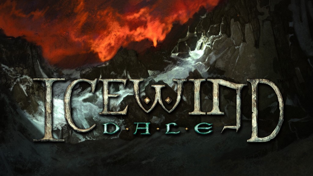 icewind-dale-wallpaper